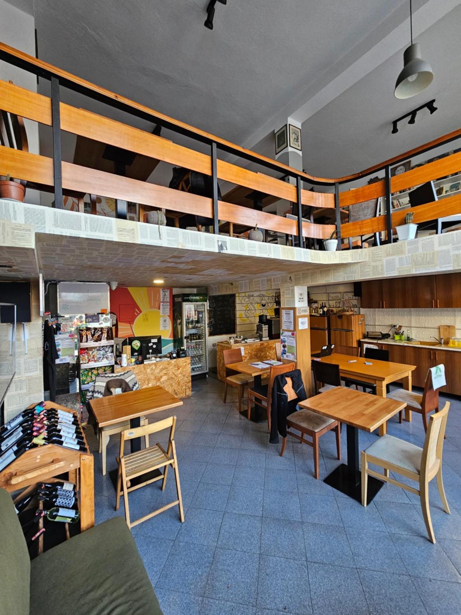 Traveler Hostel Shkodër Exteriör bild